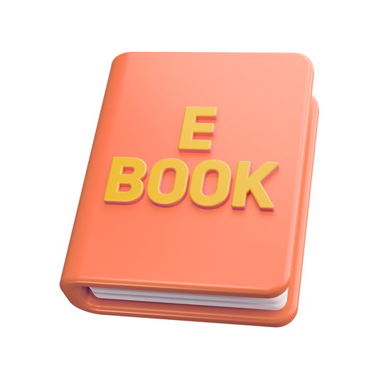 E-BOOK GRATIS