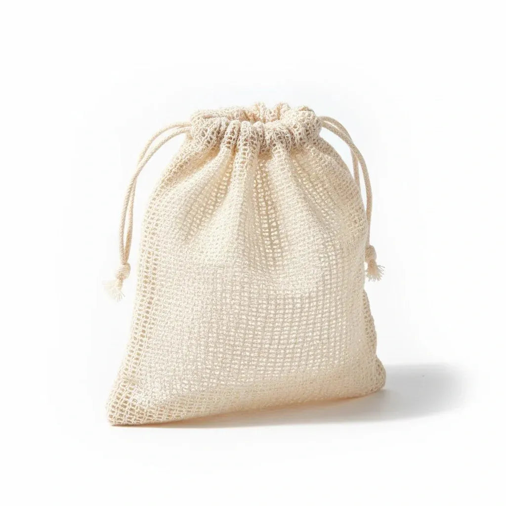 Pochette Sapone Premium